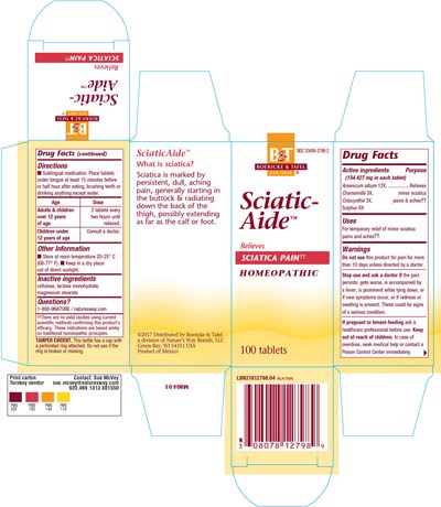 21812798 Sciaticaide 6